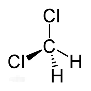 二氯甲烷