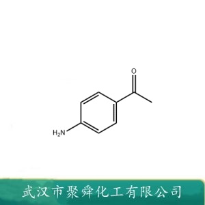 4-氨基苯乙酮 99-92-3 灵敏试剂 铈的光度测定试剂