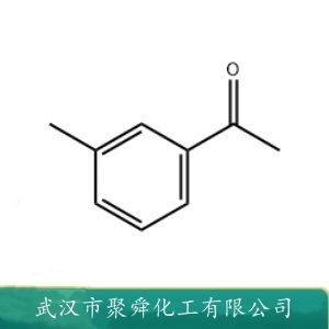 间甲基苯乙酮 585-74-0 用于生物活性化合物