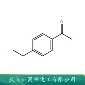 对乙基苯乙酮 937-30-4 液晶及有机合成中间体