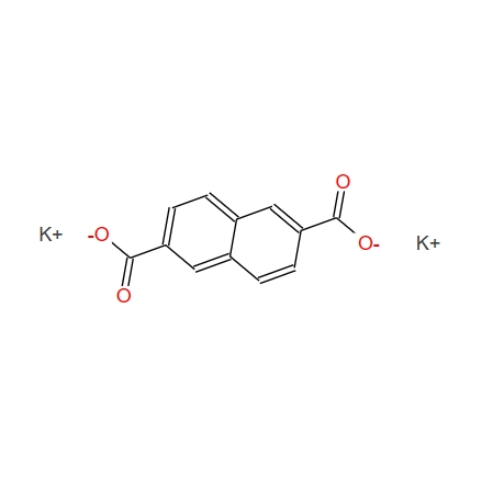 2,6-萘二羧酸二钾盐 2666-06-0