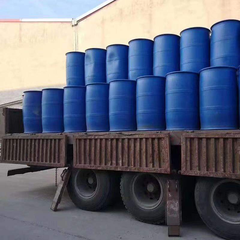     苯甲醛工业级 安息香醛 100-52-7 桶装200/桶 99.5液体 国标