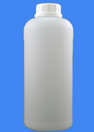 4-乙炔基-2,2-联吡啶；146548-24-5；外观：类白色粉末；可提供大包装，按需分装！