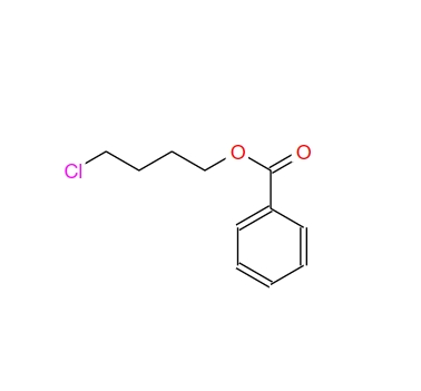 苯甲酸-4-氯丁酯 946-02-1