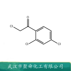 2,2',4'-三氯苯乙酮 4252-78-2 中间体