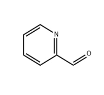 吡啶-2-甲醛