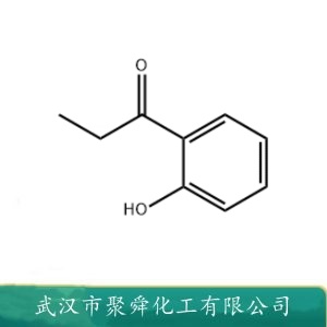  邻羟基苯丙酮 610-99-1 有机合成中间体