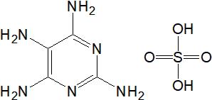 2,4,5,6-四氨基嘧啶硫酸盐.png