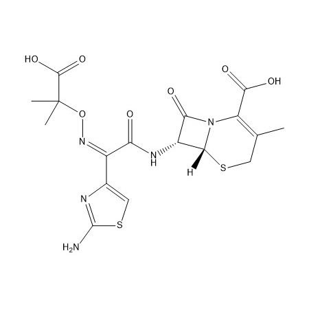 帕利哌酮杂质22, , 杂质、对照品 