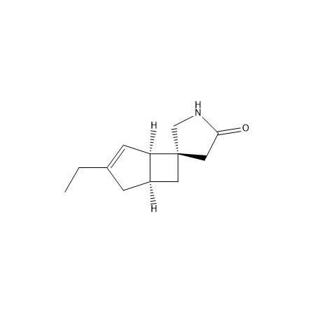 氟比洛芬杂质55, , 杂质、对照品 