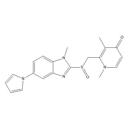 头孢地尼杂质TU（头孢地尼杂质7）, , 杂质、对照品 