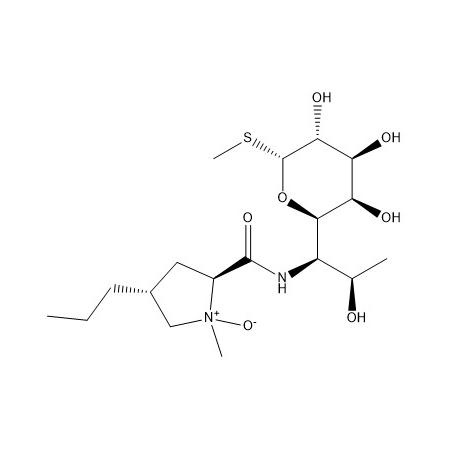 甲氨蝶呤杂质40, , 杂质、对照品 