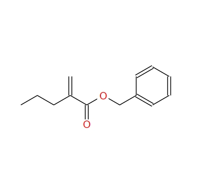 2-丙基丙烯酸苄酯 118785-93-6