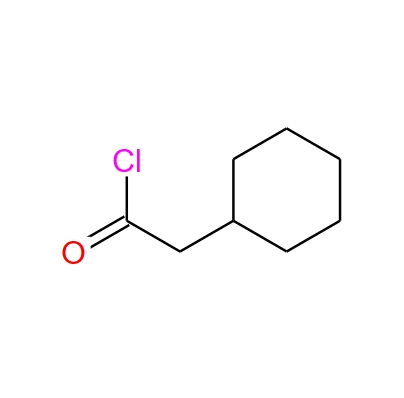 环己基乙酰氯 23860-35-7