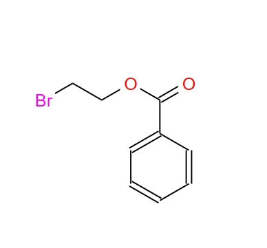 邻溴苯甲酸乙酯 939-54-8