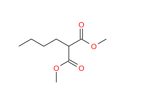 正丁基丙二酸二甲酯