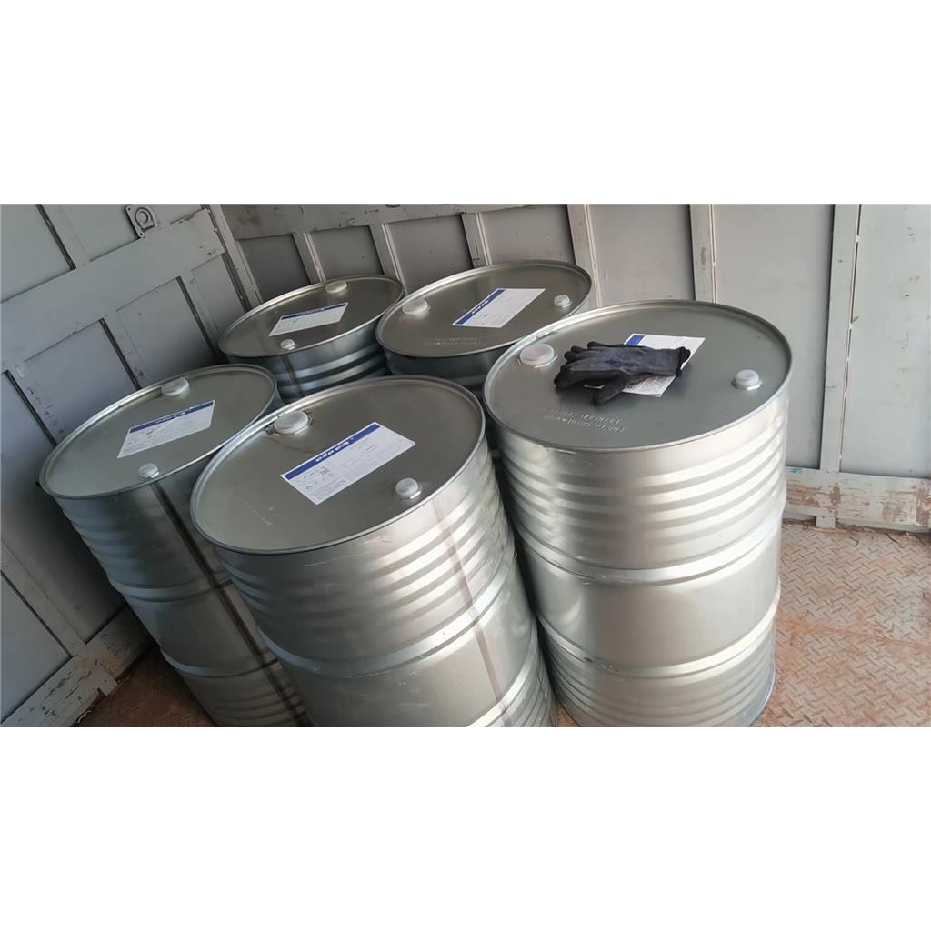 联苯-联苯醚 8004-13-5 用于导热油 200kg/铁桶