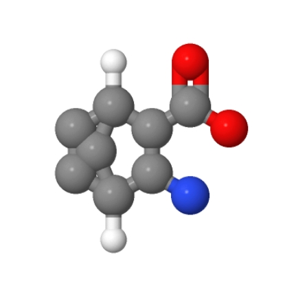 顺-内-3-氨基双环[2.2.1]庚烷-2-羧酸一水合物 104308-53-4