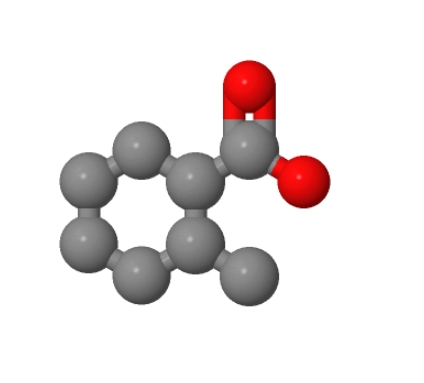2-甲基环己羧酸，顺反异构体混合物 56586-13-1
