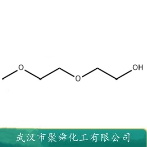 二乙二醇甲醚 111-77-3 用作石油烃的萃取剂 溶剂染料 