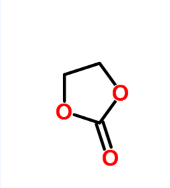 碳酸乙烯酯