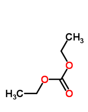 碳酸二乙酯