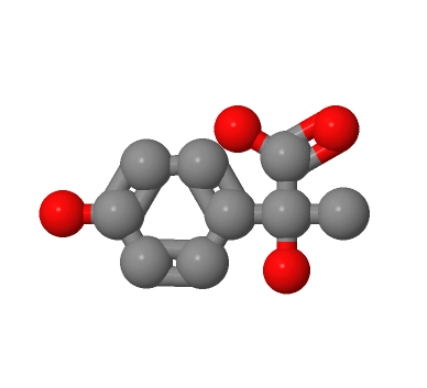 3-(4-羟基苯基)乳酸 6482-98-0