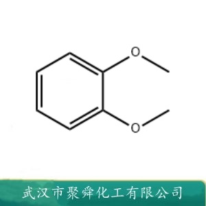 邻苯二甲醚  91-16-7 有机合成中间体 测定甘油试剂