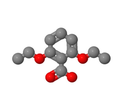 2,6-二乙氧基苯甲酸 82935-36-2