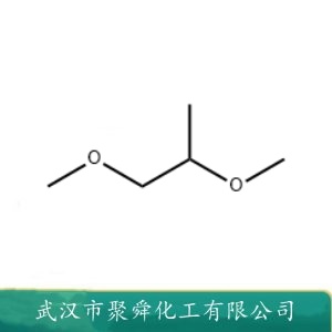 丙二醇二甲醚 7778-85-0 偶联剂 印刷电路板清洗剂