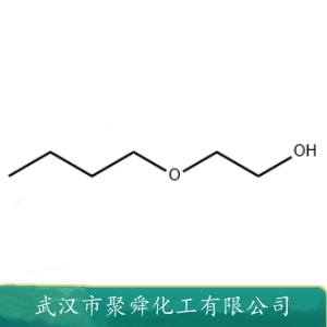 乙二醇单丁醚 BCS  111-76-2 表面活性剂 金属清洗剂