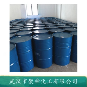 二丙二醇丁醚 DPNB 35884-42-5 用作印刷油墨 磁漆的溶剂