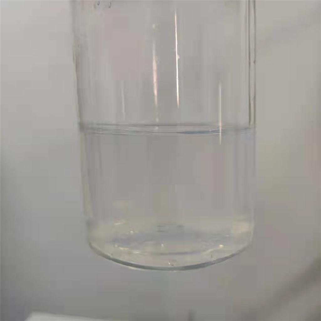 纳米二氧化硅分散液硅溶胶粘合剂密封剂耐火材料抛光液
