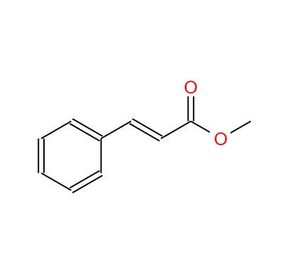 反式-肉桂酸甲酯 1754-62-7