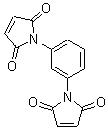 硫化剂PM 3006-93-7
