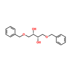 (-)-1,4-O-二苯基-L-苏醇17401-06-8