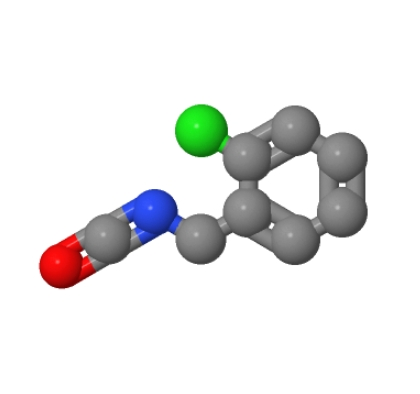2-氯苄基异氰酸酯 55204-93-8