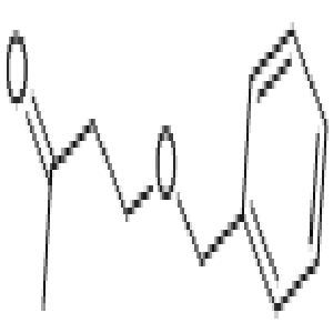 4-苄氧基-2-丁酮