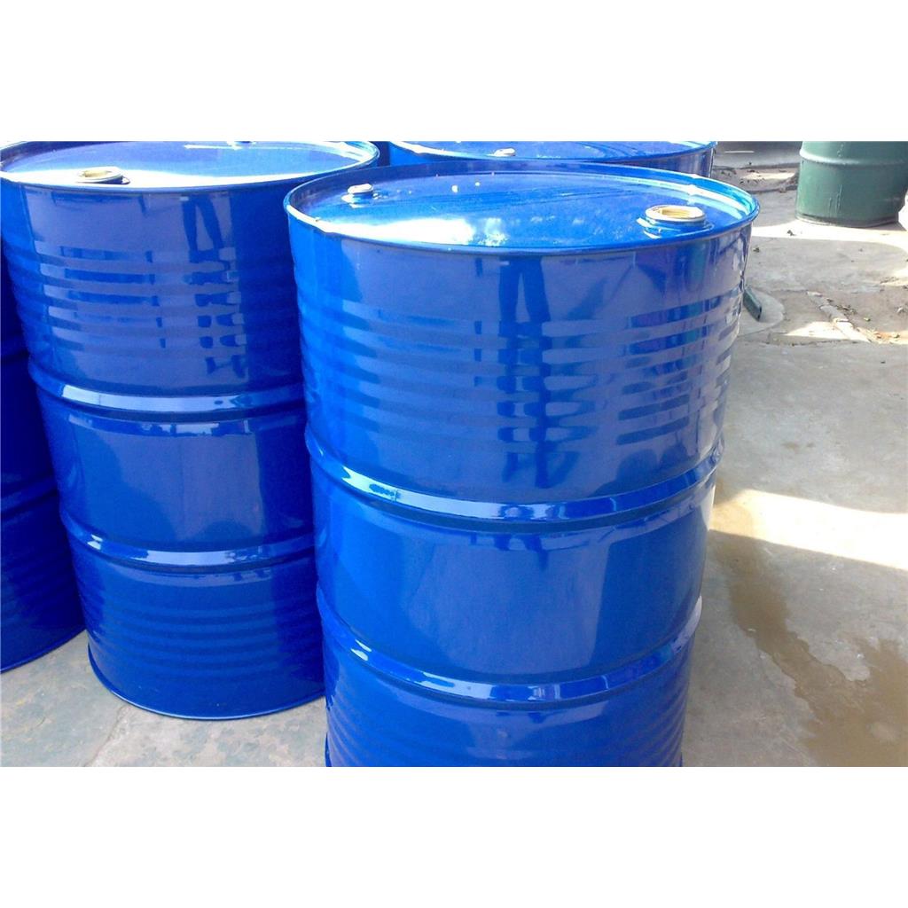 环氧大豆油ESO工业级PVC环保增塑剂稳定剂
