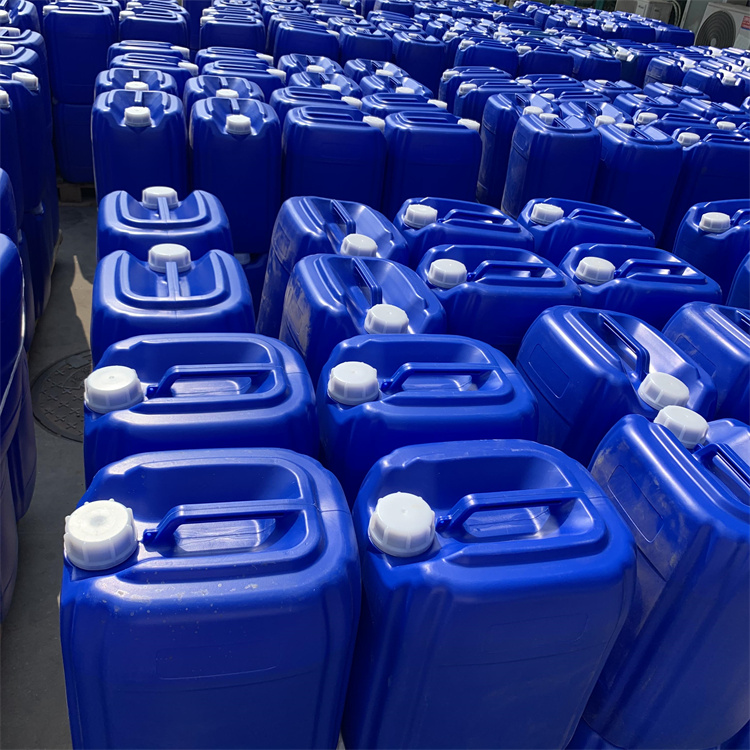  丙二酸二叔丁酯 541-16-2桶装液体 现货可售 质量好 量多优惠 有机合成