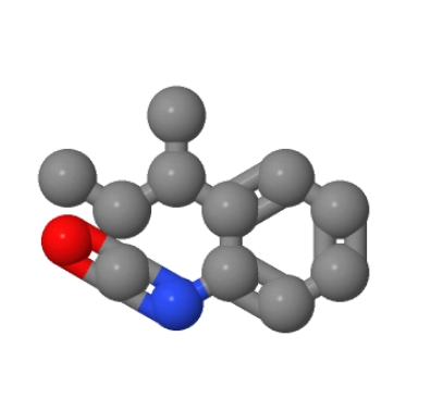 2-sec-丁基苯基异氰酸酯 480439-17-6