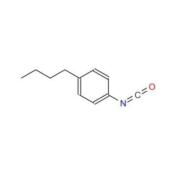 异氰酸4-丁基苯酯 69342-47-8