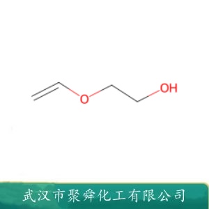 乙二醇乙烯醚 764-48-7 有机原料 减水剂 