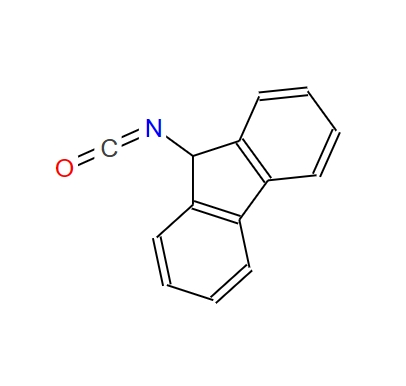 异氰酸-9H-芴-2-酯 131056-82-1