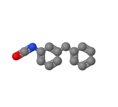 3-苯甲基异氰酸苯酯 480439-07-4