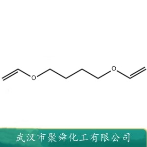 1,4-丁二醇乙烯醚 3891-33-6 有机中间体 涂料