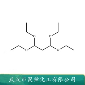 1,1,3,3-四乙氧基丙烷 122-31-6 染料中间体