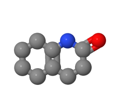 3,4,5,6,7,8-六氢-2(1H)-喹啉酮 10333-11-6