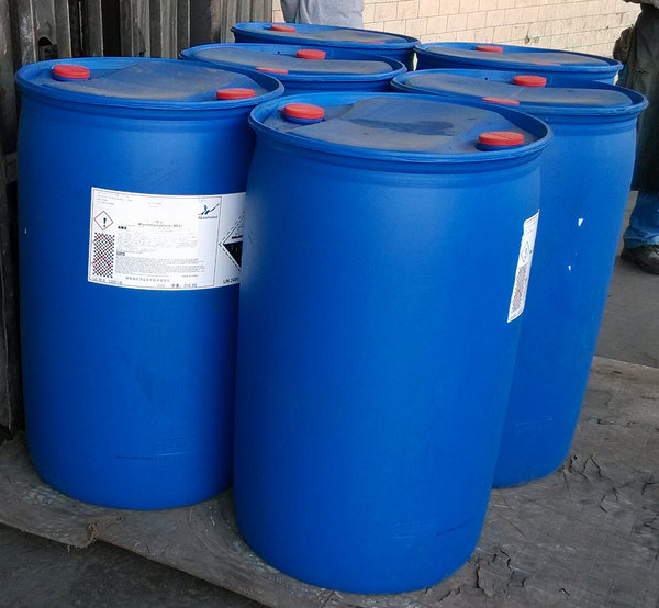 异丁醛 精选货源 品质可靠 工业级优级品 一桶可发
