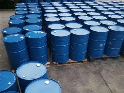 三氟乙酐 精选货源 品质可靠 优级品 一桶可发